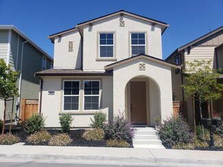 18830 Sedgwick Ln, Marina, CA 93933