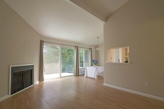 1120 8th St NE Unit 15, Auburn, WA 98002