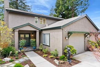 714 La Honda Ct, Aptos, CA 95003