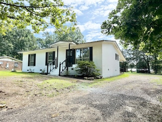 1016 14th St NW, Vernon, AL 35592