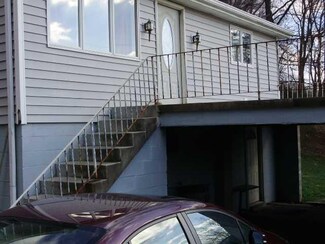 54 Grange Rd, Coal Center, PA 15423