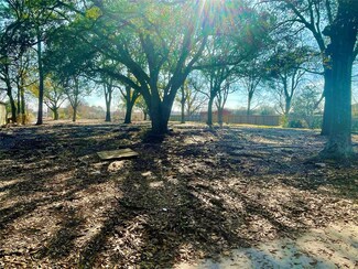 TBD Llano, Pasadena, TX 77504
