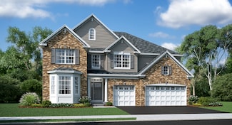 1851 Diamond Dr, Elgin, IL 60124