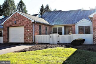 46 Leearden Rd, Hershey, PA 17033