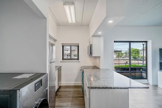 725 Miller Ave Unit 134, Freeport, NY 11520