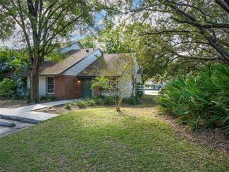 4009 W Maryland Place, Casselberry, FL 32707