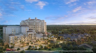 10601 Autumn Mist Ln Unit 601, Orlando, FL 32836