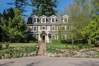 785 Arlington Blvd, Ann Arbor, MI 48104