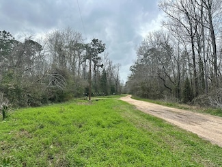 0 Redbud Dr, Conroe, TX 77302