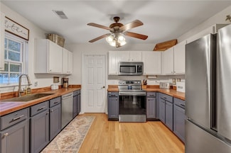103 Holly Ridge Dr, Bluffton, SC 29910