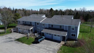 24 Beachwood Bay Dr Unit 314, Cutler, ME 04626