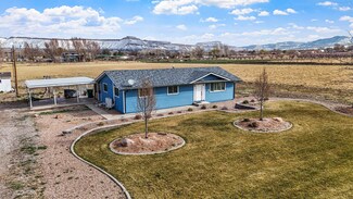3212 B 1 4 Rd, Grand Junction, CO 81503