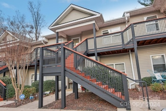 208 Carlyle Way Unit B208, Asheville, NC 28803