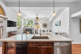 1300 Steele Canyon Rd, Napa, CA 94558