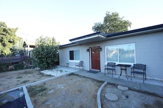 1148 Hawk Ave, Sacramento, CA 95833