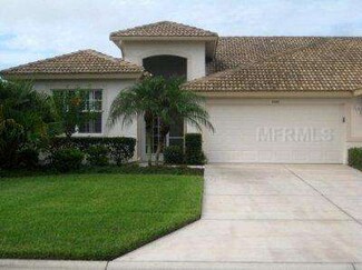 4395 Samoset Dr, Sarasota, FL 34241
