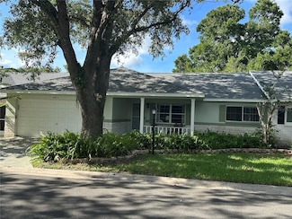 8430 SW 90th Ln Unit D, Ocala, FL 34481