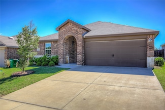 2229 Darner Dr, Fate, TX 75189