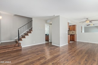1239 N 84th Place, Scottsdale, AZ 85257