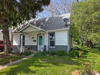522 W Chase St, Macomb, IL 61455
