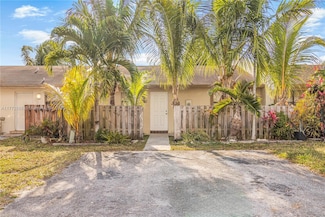 1630 Sandpiper Blvd, Homestead, FL 33035