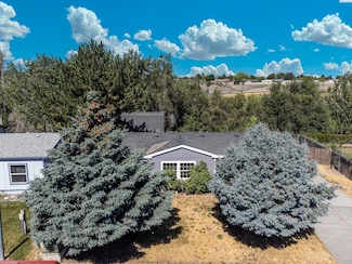 2312 S Dennis St, Kennewick, WA 99337