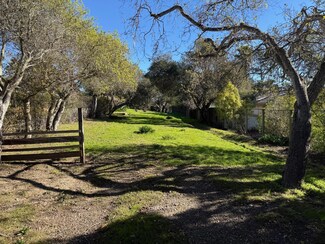 3460 Maplethorpe Ln, Soquel, CA 95073