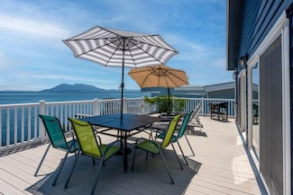 000 Lakeshore Blvd, Lakeport, CA 95453