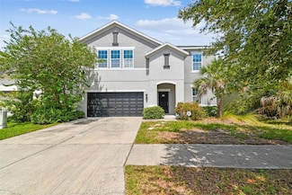11541 Tangle Branch Ln, Gibsonton, FL 33534