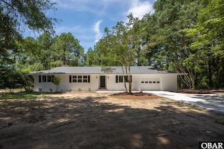 4328 Carrenda Ln Unit Lot C, Kitty Hawk, NC 27949