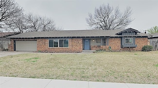 6228 N Grand Blvd, Oklahoma City, OK 73112