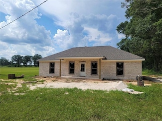 8770 State St, Citronelle, AL 36522