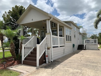 2650 Holiday Trail, Kissimmee, FL 34746