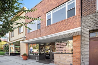 1249 Paterson Plank Rd Unit 2, Secaucus, NJ 07094