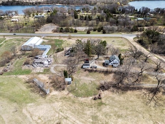 xxx Co Rd 4, Dassel, MN 55325