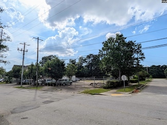 2801 Drayton St, Columbia, SC 29201