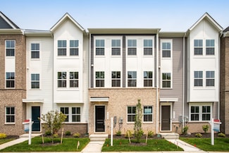 Cape May, Upper Marlboro, MD 20774