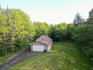 5578 N Cloquet Rd, Duluth, MN 55810