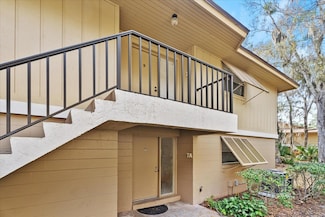 140 Orchid Woods Ct Unit 7A, Deltona, FL 32725