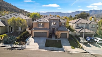 3353 Fern Cir, Lake Elsinore, CA 92530
