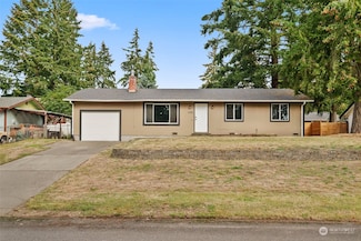 8828 13th Ave NE, Olympia, WA 98516
