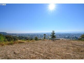 20950 SW Summit Dr, Sheridan, OR 97378