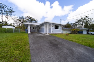 18-4136 Hulu St, Mountain View, HI 96771