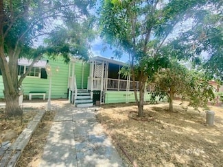 5109 Shawnee Rd, Weldon, CA 93283