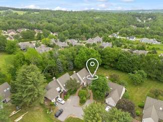 21 Fells Way Unit B, Laconia, NH 03246