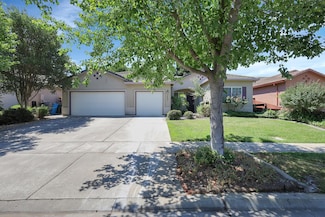1400 Tres Picos Dr, Yuba City, CA 95993