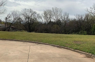 4409 N Greenvale Cir, Stillwater, OK 74075