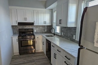 17 University Ave Unit 17, Medford, MA 02155