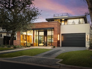 2102 Bowman Ave, Austin, TX 78703