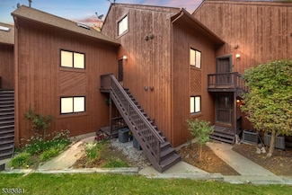 4 Attitash Dr Unit 6, Vernon, NJ 07462